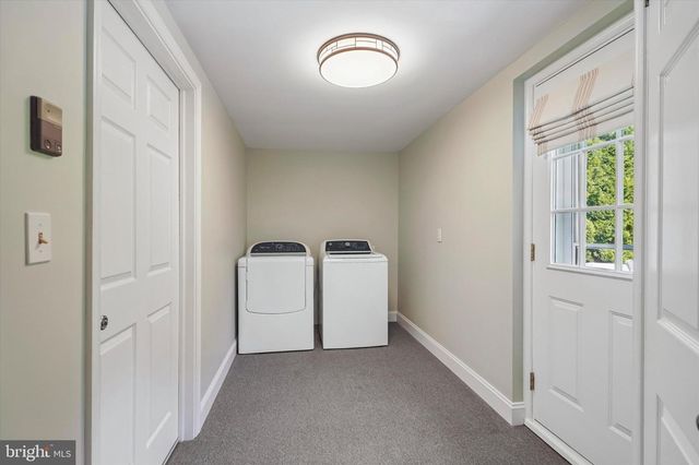 1121 W THOMAS RD, Lansdale, PA 19446