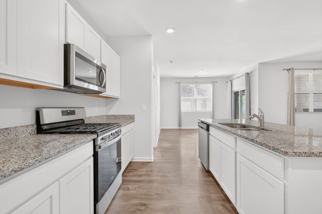 249 William Dylan Dr, Murfreesboro, TN 37129