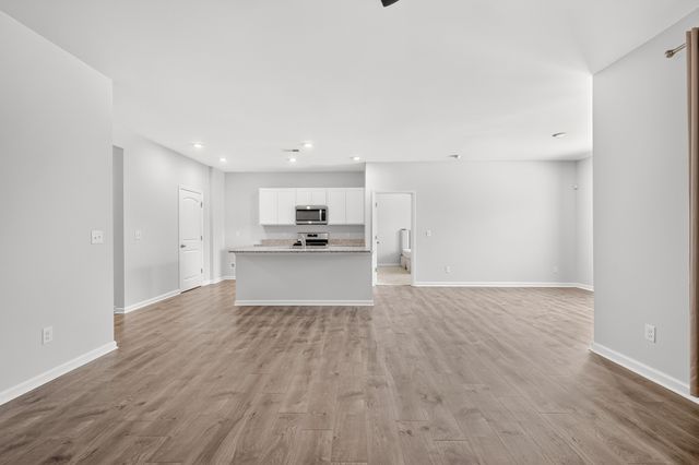 249 William Dylan Dr, Murfreesboro, TN 37129