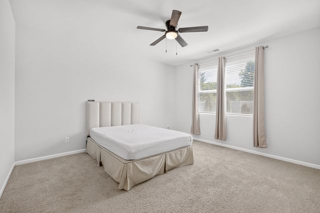 249 William Dylan Dr, Murfreesboro, TN 37129