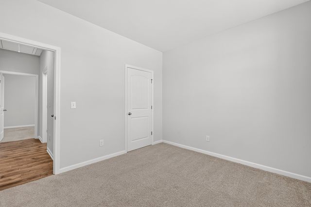 249 William Dylan Dr, Murfreesboro, TN 37129