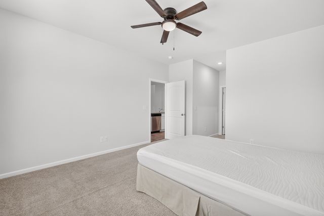 249 William Dylan Dr, Murfreesboro, TN 37129