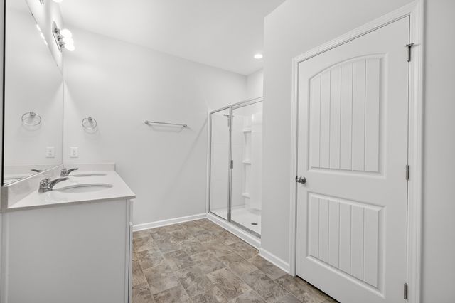 249 William Dylan Dr, Murfreesboro, TN 37129