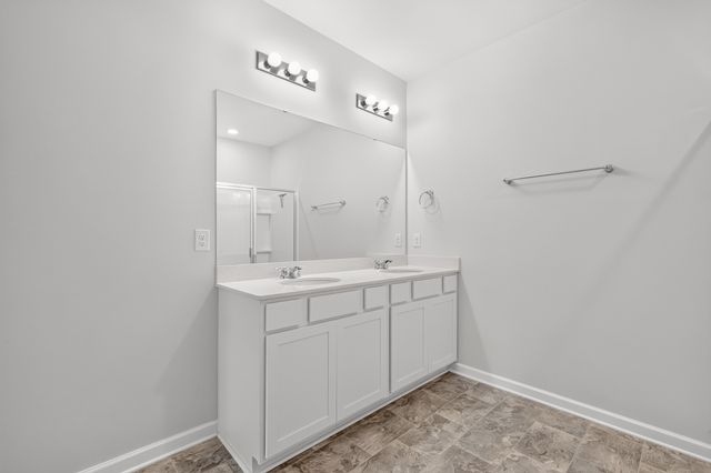 249 William Dylan Dr, Murfreesboro, TN 37129