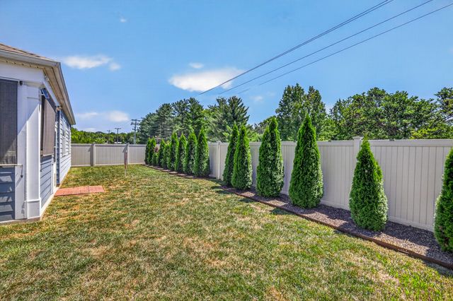 249 William Dylan Dr, Murfreesboro, TN 37129
