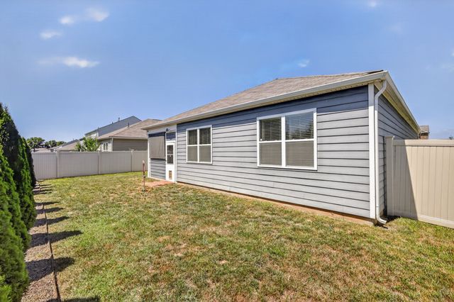 249 William Dylan Dr, Murfreesboro, TN 37129