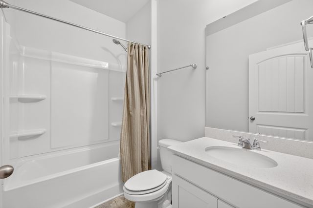249 William Dylan Dr, Murfreesboro, TN 37129