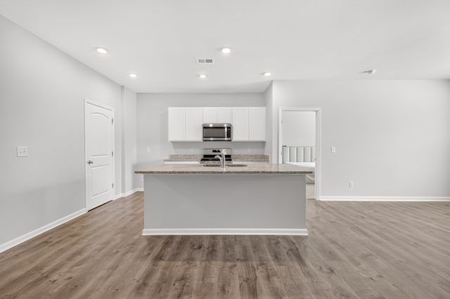 249 William Dylan Dr, Murfreesboro, TN 37129