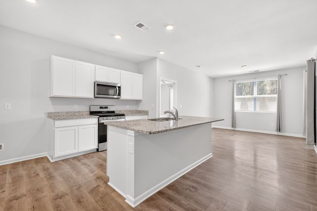 249 William Dylan Dr, Murfreesboro, TN 37129