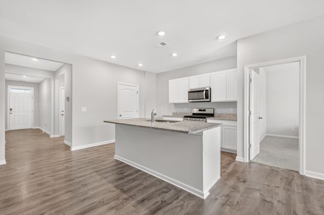 249 William Dylan Dr, Murfreesboro, TN 37129