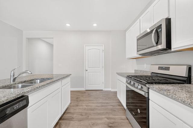249 William Dylan Dr, Murfreesboro, TN 37129