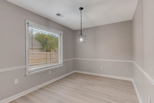 7105 SANTA CRUZ DR, Bartlett, TN 38133