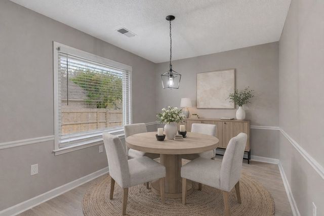 7105 SANTA CRUZ DR, Bartlett, TN 38133