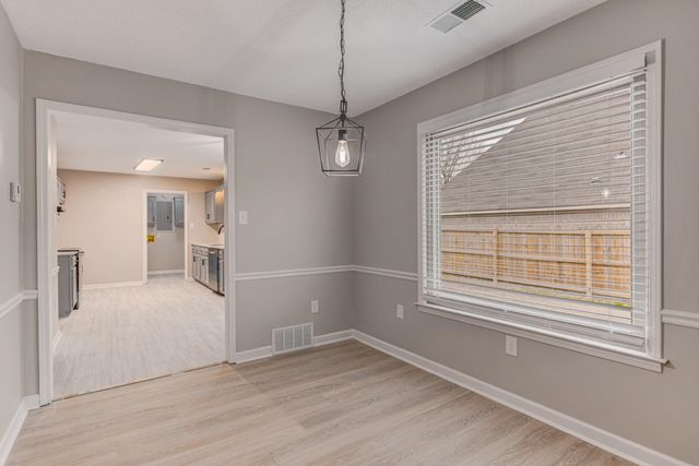 7105 SANTA CRUZ DR, Bartlett, TN 38133