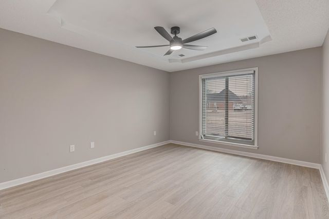 7105 SANTA CRUZ DR, Bartlett, TN 38133