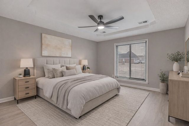 7105 SANTA CRUZ DR, Bartlett, TN 38133