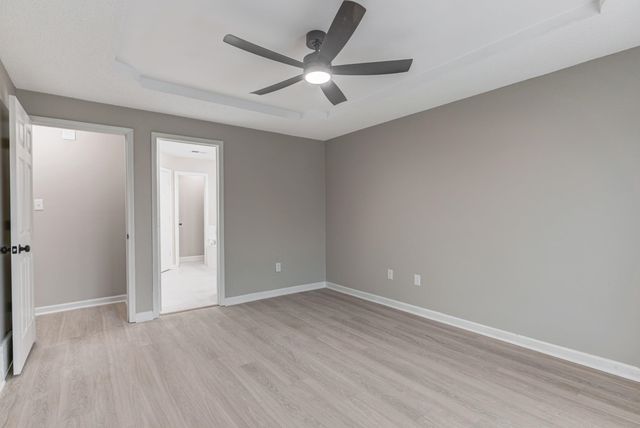 7105 SANTA CRUZ DR, Bartlett, TN 38133