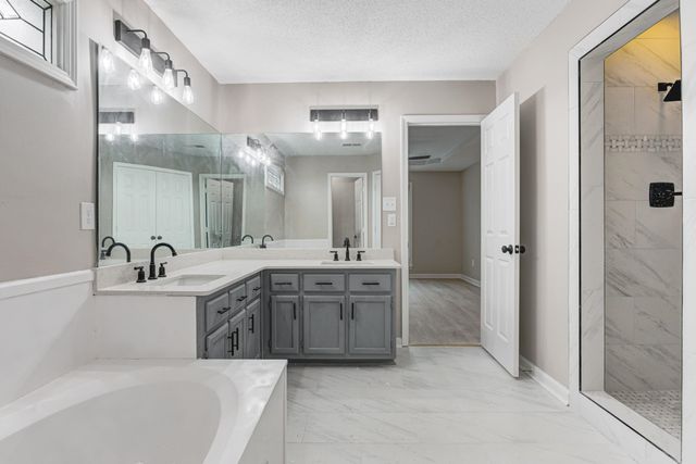 7105 SANTA CRUZ DR, Bartlett, TN 38133