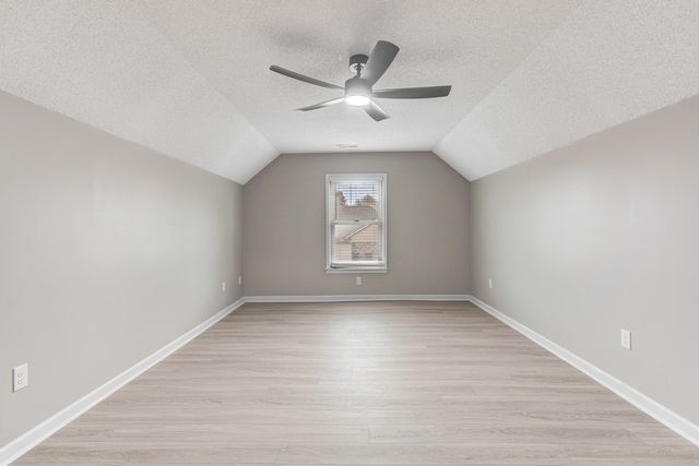 7105 SANTA CRUZ DR, Bartlett, TN 38133