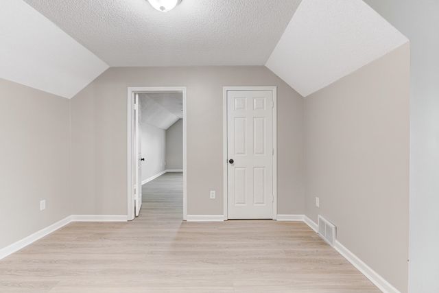 7105 SANTA CRUZ DR, Bartlett, TN 38133