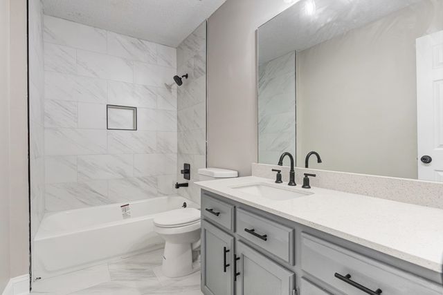 7105 SANTA CRUZ DR, Bartlett, TN 38133