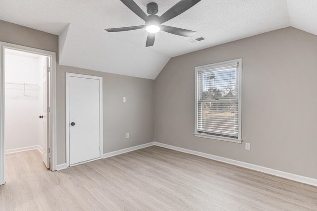 7105 SANTA CRUZ DR, Bartlett, TN 38133