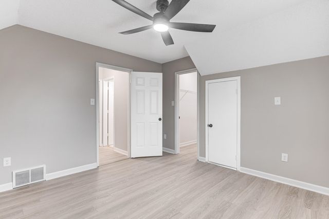 7105 SANTA CRUZ DR, Bartlett, TN 38133