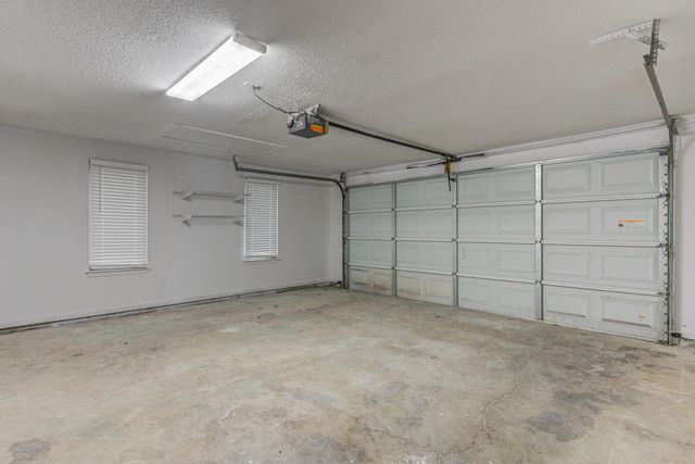 7105 SANTA CRUZ DR, Bartlett, TN 38133