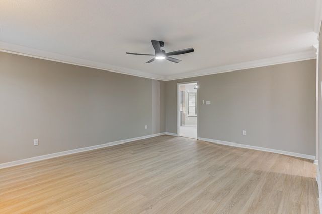 7105 SANTA CRUZ DR, Bartlett, TN 38133