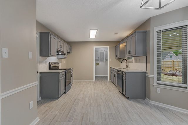 7105 SANTA CRUZ DR, Bartlett, TN 38133