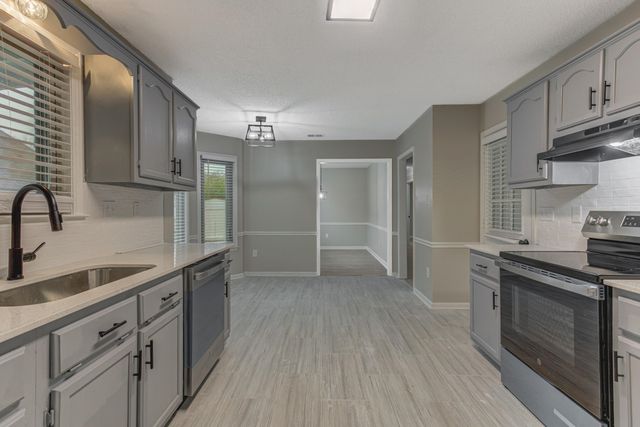 7105 SANTA CRUZ DR, Bartlett, TN 38133