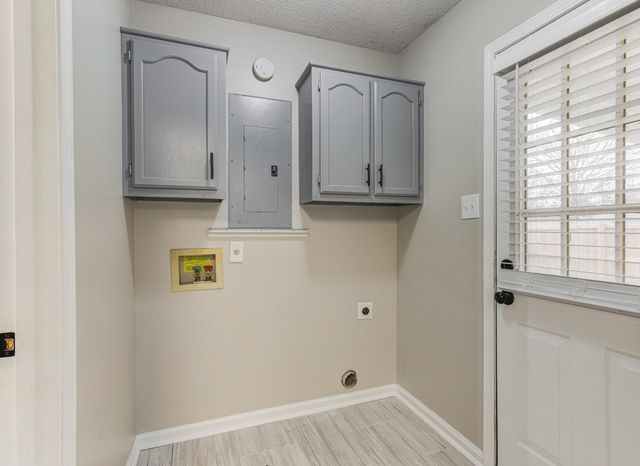 7105 SANTA CRUZ DR, Bartlett, TN 38133