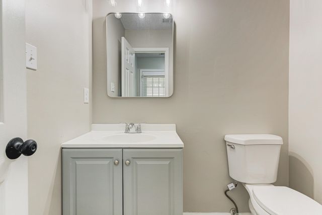 7105 SANTA CRUZ DR, Bartlett, TN 38133