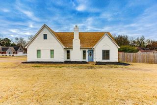 7105 SANTA CRUZ DR, Bartlett, TN 38133