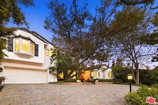 2064 Coldwater Canyon Drive, Beverly Hills, CA 90210