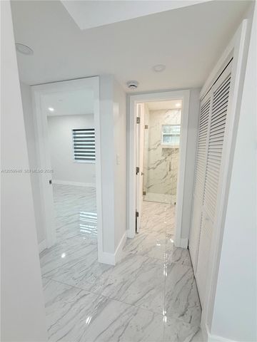 3392 NW 50th St 3392, Miami, FL 33142