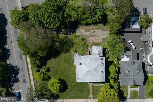 3 E CHESTNUT HILL AVE, Philadelphia, PA 19118