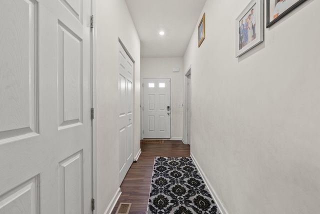 3266 Creek View Trail Court, Columbus, OH 43232