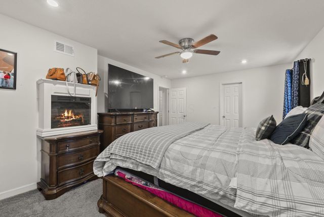 3266 Creek View Trail Court, Columbus, OH 43232