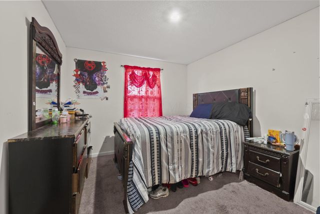 3266 Creek View Trail Court, Columbus, OH 43232