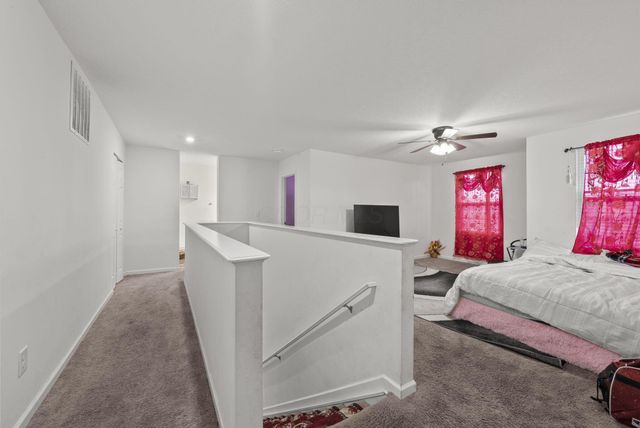 3266 Creek View Trail Court, Columbus, OH 43232