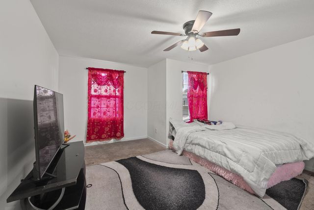 3266 Creek View Trail Court, Columbus, OH 43232
