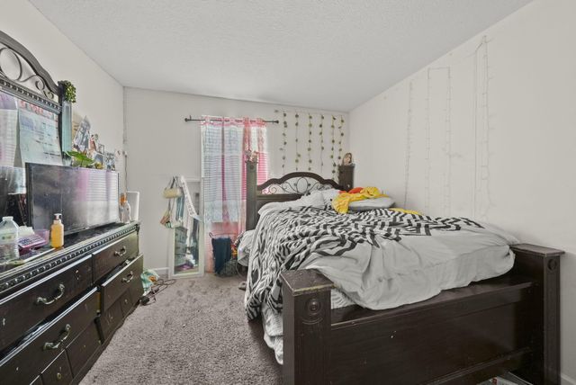 3266 Creek View Trail Court, Columbus, OH 43232