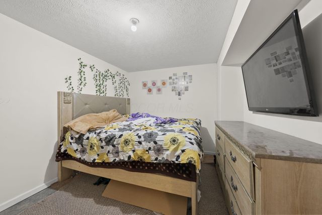 3266 Creek View Trail Court, Columbus, OH 43232
