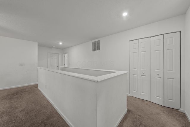 3266 Creek View Trail Court, Columbus, OH 43232