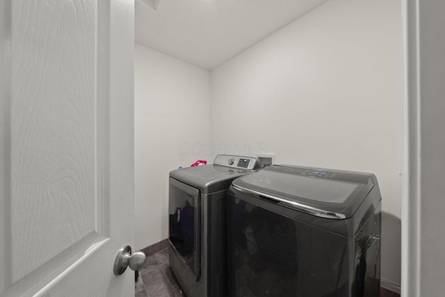 3266 Creek View Trail Court, Columbus, OH 43232