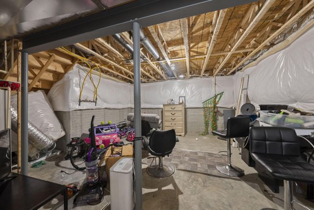 3266 Creek View Trail Court, Columbus, OH 43232