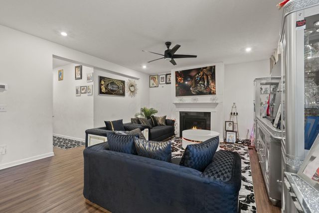 3266 Creek View Trail Court, Columbus, OH 43232