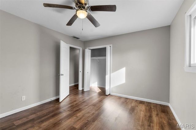 917 Cambridge Drive, Sikeston, MO 63801