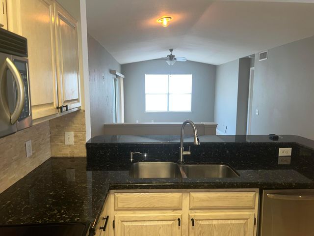 1760 PALM COVE Boulevard 5-305, Delray Beach, FL 33445